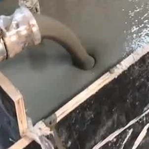 永福大流动度的灌浆料哪里能买到
